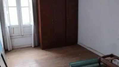 Chalet in Medina de Pomar photo 6
