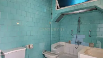 Chalet on Carrer Major photo 18