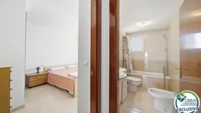 Apartment on Carrer de la Roca Llarga photo 21