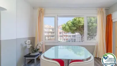 Apartment on Sector Gran Reserva 5 2 1, 5 photo 11