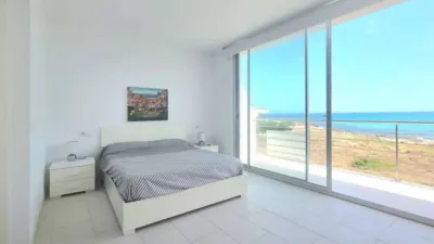 Chalet in Santa Margalida photo 8