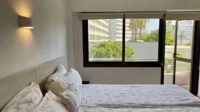 Apartment in Son Servera photo 5