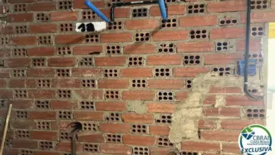 Apartment in Carrer de la Coma photo 16