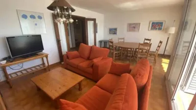 Chalet en Alcanar photo 9