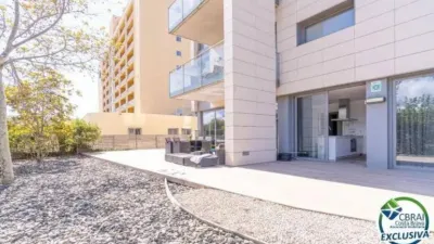 Apartment at Clot Dels Franquets 54, 0, 54 photo 33