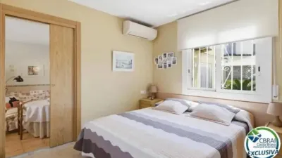 Chalet en Carrer de Sant Maurici photo 13
