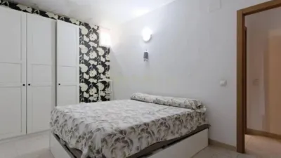 Chalet en Carrer Set photo 9