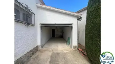 Chalet on Calle Sector Peni 115 B, 115 photo 13