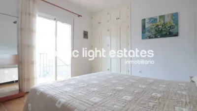 Chalet in Frigiliana photo 17