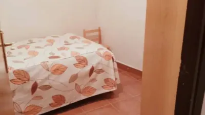 Chalet in Briviesca photo 57