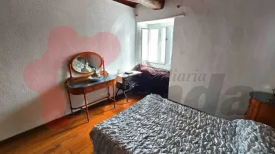 Chalet in Baralla (Urban Centre) photo 70