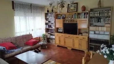 Apartment in Castrojeriz photo 6