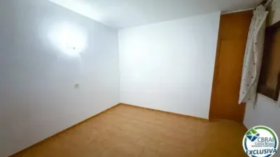 Apartment at 137 Puigrom Street, 2nd floor photo 10