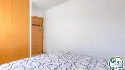 Apartment on Carrer de Pedro Calderón de la Barca photo 16