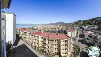Apartment for sale on Carrer de Francesc Alegre photo 28