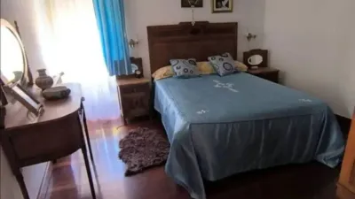 Chalet en Matamorosa photo 19
