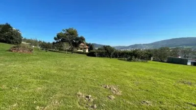 Terreno en venta en A Gándara - View 3