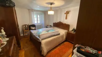 Chalet in Merindad de Valdivielso photo 7