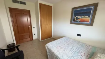 Piso en Zona Platges photo 32