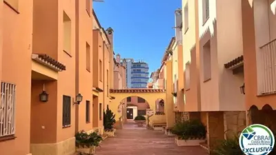 Apartment at Calle Gran Reserva 3, 1, 36, 3 photo 20