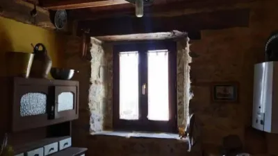 Chalet in Los Altos photo 3