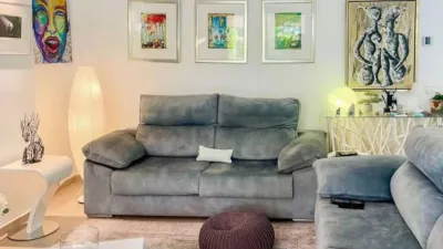 Apartment in Capdepera photo 6