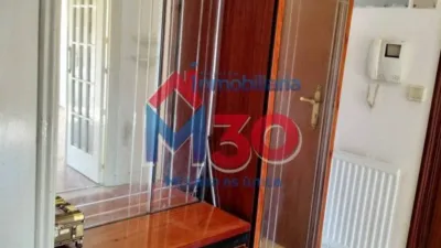 Apartment in Ensanche photo 10