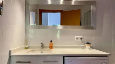 Apartment in Son Servera photo 8