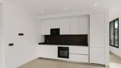 Apartment in Palma de Mallorca photo 4