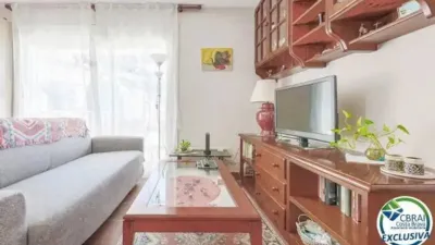 Apartment on Carretera de Canyelles photo 11