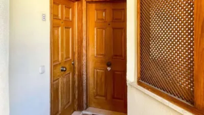 Apartment in Capdepera photo 22
