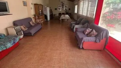 Townhouse in Formentera del Segura photo 31