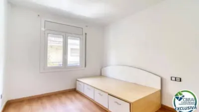 Apartment at Carrer Puigrom 102, 1st floor, 102 photo 10