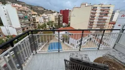 Apartment in Sant Antoni photo 9