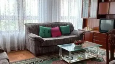Apartment for sale in Plaza de Ermita San Roque photo 4