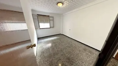 Apartment in Novelda photo 8