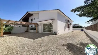 Chalet on Sector Peni 167 B Street, 167 photo 9