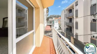 Piso en calle calle de Cristofa²R Colom 41 2 B, 41 photo 12