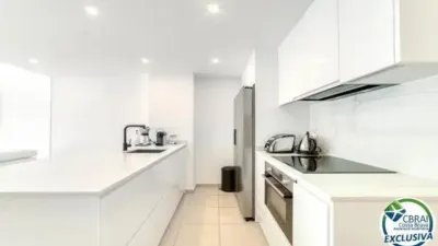 Apartment on Passeig Marítim photo 10