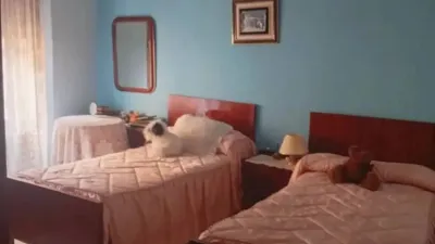 Chalet in Belorado photo 8
