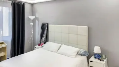 Chalet in Son Servera photo 9