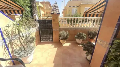 Casa – Santa Pola, Brisa Mar, Gran Alacant - Vista 2