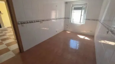 Chalet in Mamolar photo 16