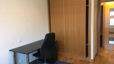 Apartment in Miranda de Ebro photo 11