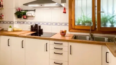 Apartment in Capdepera photo 5