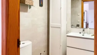 Apartment in Capdepera photo 14