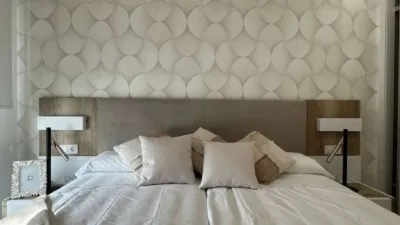 Apartment in Capdepera photo 9