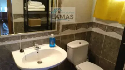 Rustic house in Talayuela photo 9