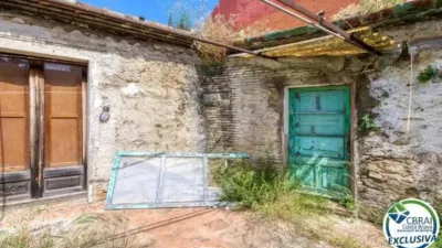 Chalet on Carrer Nou photo 44