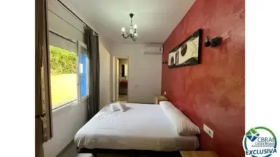 Chalet on Calle Sector Montseny 87 B, 87 photo 23